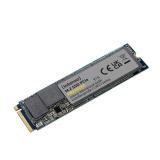Intenso - 3835460 unidad de estado sólido 1 TB M.2 PCI Express 3.0 NVMe 3D NAND