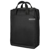 Targus - Work+ mochila Negro