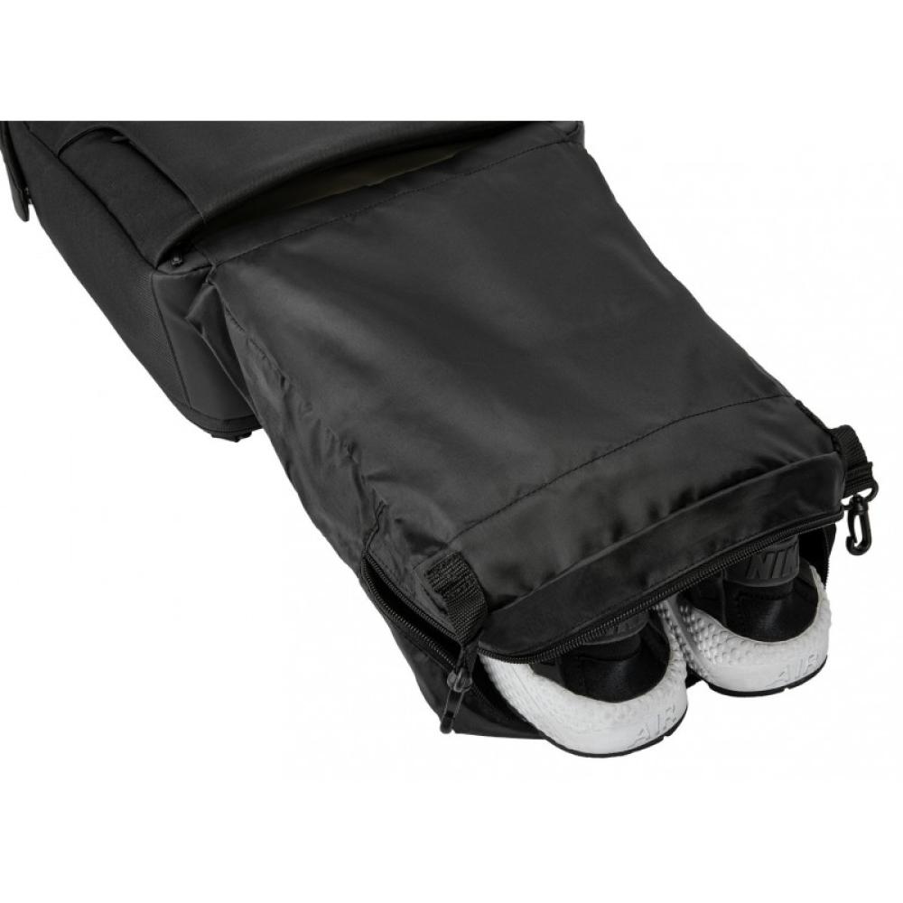 Targus - Work+ mochila Negro