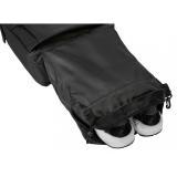 Targus - Work+ mochila Negro