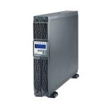 Legrand - Daker DK+ UPS DAKER DK PLUS 1000VA sistema de alimentación ininterrumpida (UPS) Doble conversión (en línea) 1 kVA 900