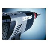 DYMO - D1 - Etiquetas Durable - Negro sobre blanco - 12mm x 5.5m - S0718040