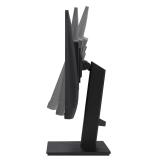 ASUS - VA24EQSB pantalla para PC 60,5 cm (23.8") 1920 x 1080 Pixeles Full HD LED Negro