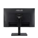 ASUS - VA24EQSB pantalla para PC 60,5 cm (23.8") 1920 x 1080 Pixeles Full HD LED Negro