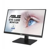 ASUS - VA24EQSB pantalla para PC 60,5 cm (23.8") 1920 x 1080 Pixeles Full HD LED Negro