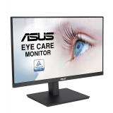 ASUS - VA24EQSB pantalla para PC 60,5 cm (23.8") 1920 x 1080 Pixeles Full HD LED Negro