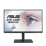 ASUS - VA24EQSB pantalla para PC 60,5 cm (23.8") 1920 x 1080 Pixeles Full HD LED Negro