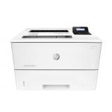HP - LaserJet Pro M501dn Blanco y negro Impresora, Solo Ethernet A doble cara