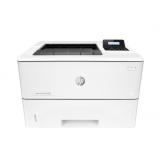 HP - LaserJet Pro M501dn Blanco y negro Impresora, Solo Ethernet A doble cara