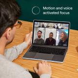 Owl Labs - Meeting Owl 3 sistema de video conferencia 16 MP Sistema de vídeoconferencia en grupo