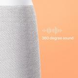 Owl Labs - Meeting Owl 3 sistema de video conferencia 16 MP Sistema de vídeoconferencia en grupo