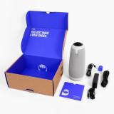 Owl Labs - Meeting Owl 3 sistema de video conferencia 16 MP Sistema de vídeoconferencia en grupo