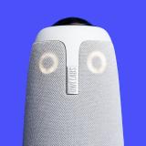 Owl Labs - Meeting Owl 3 sistema de video conferencia 16 MP Sistema de vídeoconferencia en grupo