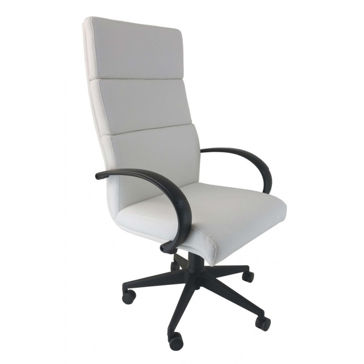 Sillón Vulcano Alto