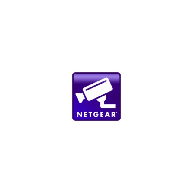 NETGEAR - RNNVR01L