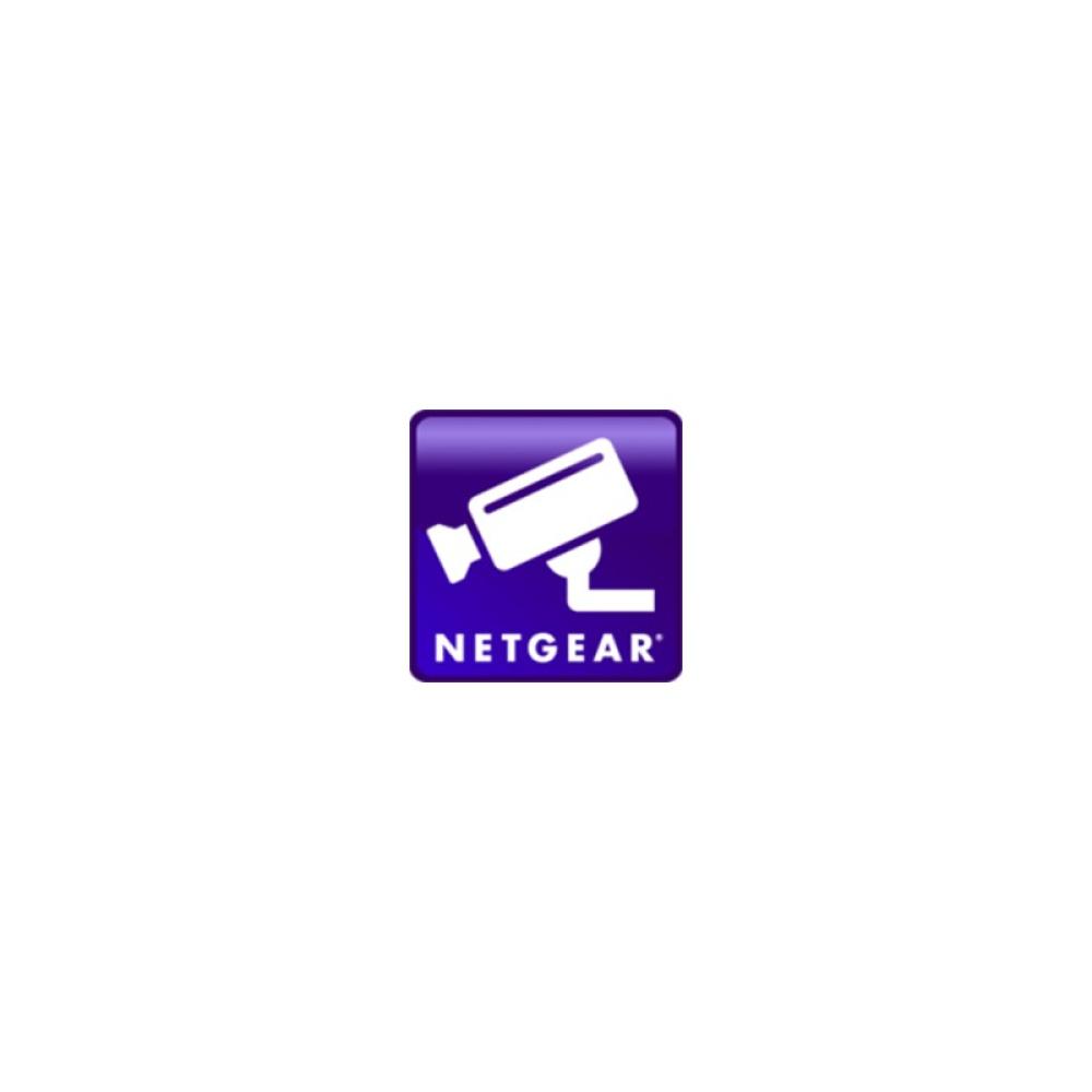 NETGEAR - RNNVR01L