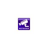 NETGEAR - RNNVR02L