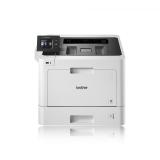 Brother - HL-L8360CDW impresora láser Color 2400 x 600 DPI A4 Wifi