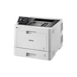 Brother - HL-L8360CDW impresora láser Color 2400 x 600 DPI A4 Wifi