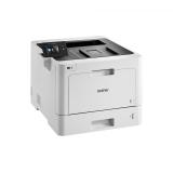 Brother - HL-L8360CDW impresora láser Color 2400 x 600 DPI A4 Wifi