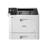 Brother - HL-L8360CDW impresora láser Color 2400 x 600 DPI A4 Wifi