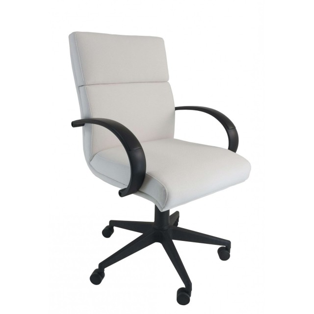 Sillón Vulcano Bajo