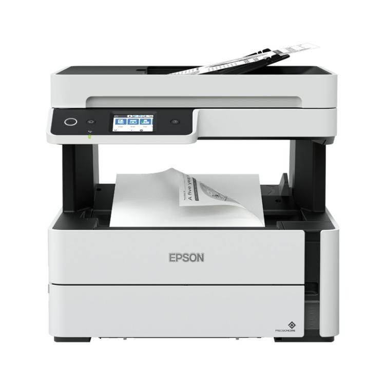 Epson - EcoTank ET-M3180