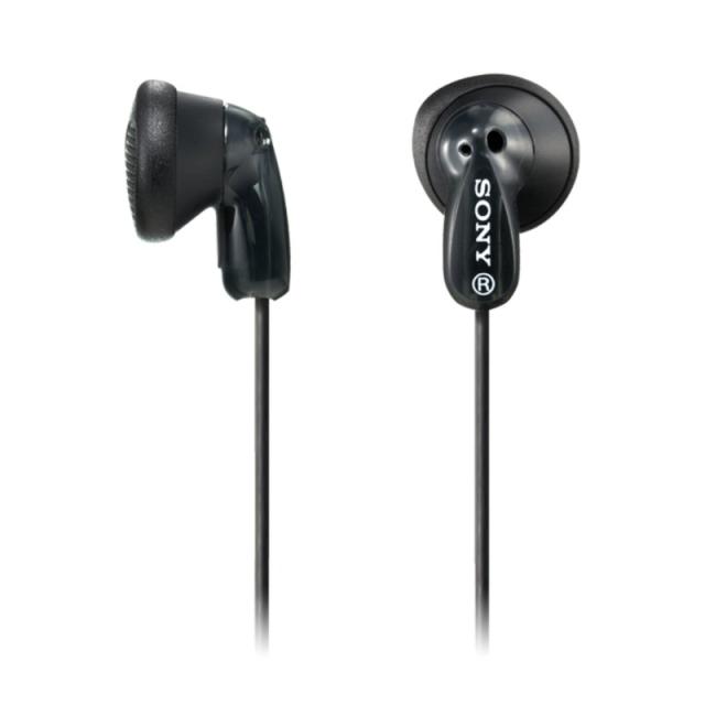 Sony - MDR-E9LP - MDRE9LPB