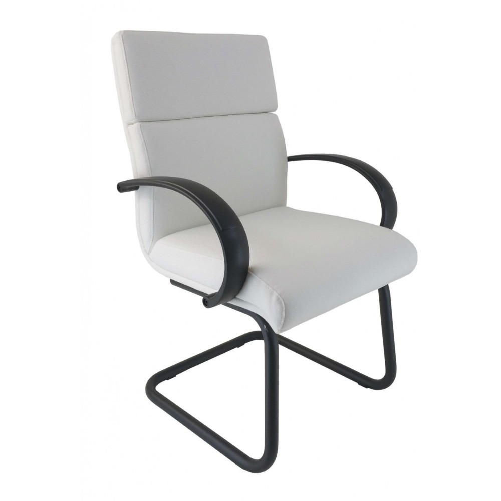 Sillón Vulcano Patin