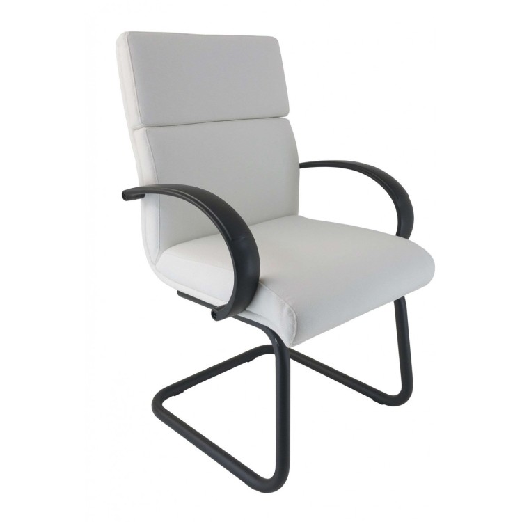 Sillón Vulcano Patin