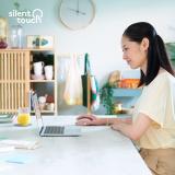 Logitech - Signature M650 L - 910-006237