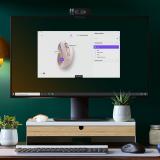 Logitech - Signature M650 L - 910-006237