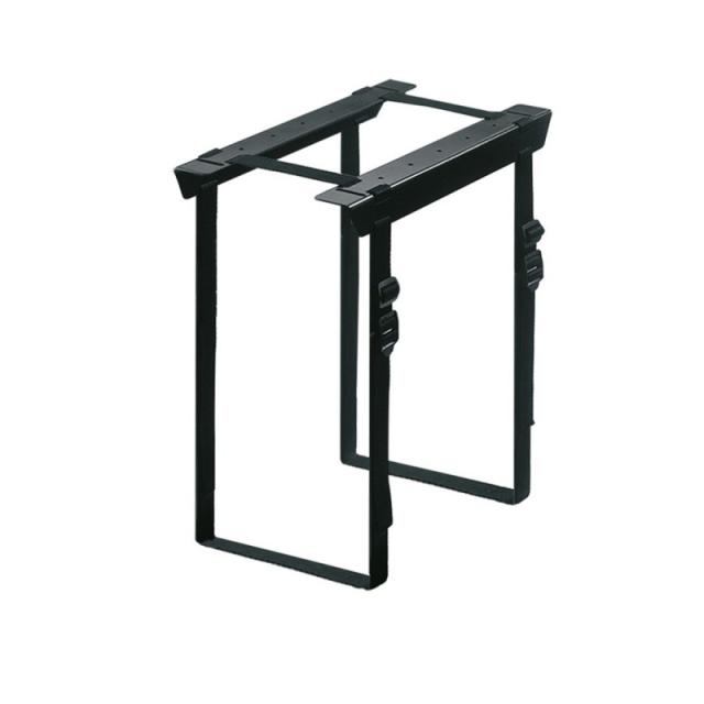 Neomounts - CPU-D025BLACK Soporte para CPU - máx 20 kg - universal