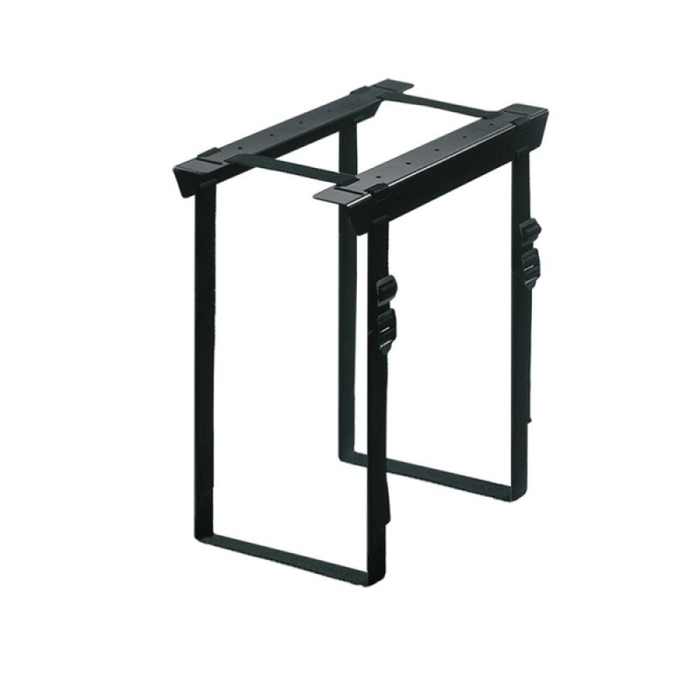 Neomounts - CPU-D025BLACK Soporte para CPU - máx 20 kg - universal