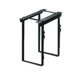 Neomounts - CPU-D025BLACK Soporte para CPU - máx 20 kg - universal