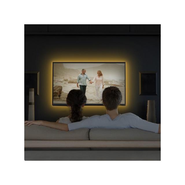 TP-Link - Tapo L900-10 Regleta luminosa universal LED 5000 mm