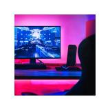 TP-Link - Tapo L900-10 Regleta luminosa universal LED 5000 mm