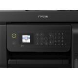 Epson - EcoTank ET-4800