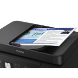 Epson - EcoTank ET-4800