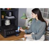 Epson - EcoTank ET-4800