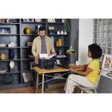 Epson - EcoTank ET-4800