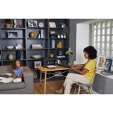 Epson - EcoTank ET-4800