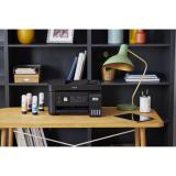 Epson - EcoTank ET-4800