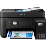 Epson - EcoTank ET-4800