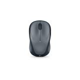 Logitech - 910-002201 ratón Oficina Ambidextro RF inalámbrico Óptico 1000 DPI