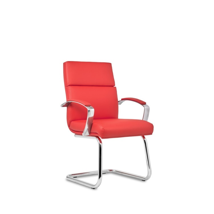 Sillón Vulcano Style Patin