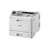 Brother - HL-L9310CDW impresora láser Color 2400 x 600 DPI A4 Wifi