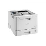 Brother - HL-L9310CDW impresora láser Color 2400 x 600 DPI A4 Wifi