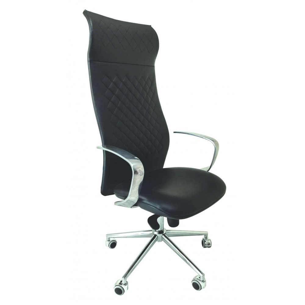 Vesta Style Alto Nappel