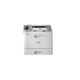 Brother - HL-L9310CDW impresora láser Color 2400 x 600 DPI A4 Wifi
